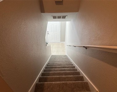 4149 Plantation Cove Drive - Photo Thumbnail 26