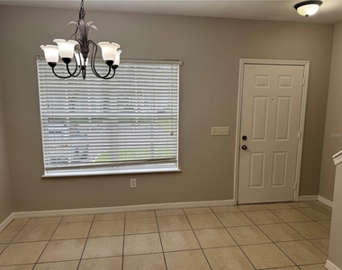 4149 Plantation Cove Drive - Photo Thumbnail 5