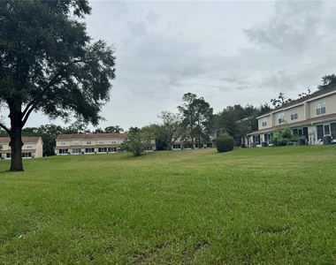 4149 Plantation Cove Drive - Photo Thumbnail 23
