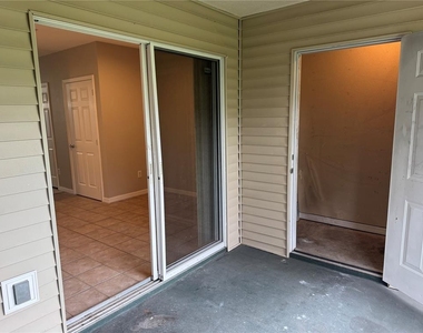 4149 Plantation Cove Drive - Photo Thumbnail 20