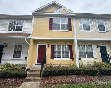 4149 Plantation Cove Drive - Photo Thumbnail 1