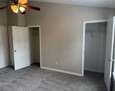 4149 Plantation Cove Drive - Photo Thumbnail 30