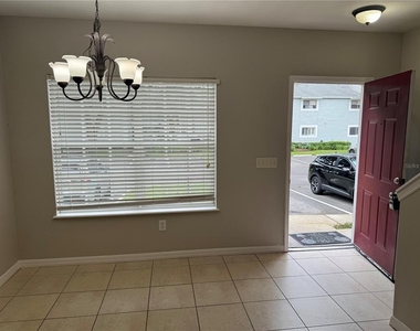 4149 Plantation Cove Drive - Photo Thumbnail 4