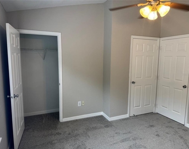 4149 Plantation Cove Drive - Photo Thumbnail 36
