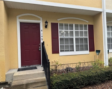 4149 Plantation Cove Drive - Photo Thumbnail 2