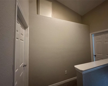 4149 Plantation Cove Drive - Photo Thumbnail 27