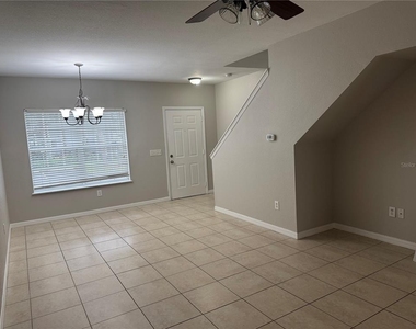 4149 Plantation Cove Drive - Photo Thumbnail 9