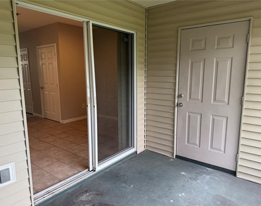 4149 Plantation Cove Drive - Photo Thumbnail 19