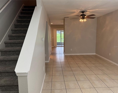 4149 Plantation Cove Drive - Photo Thumbnail 6