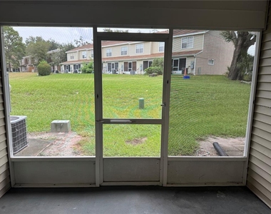 4149 Plantation Cove Drive - Photo Thumbnail 18