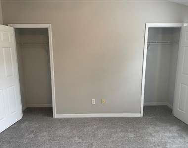 4149 Plantation Cove Drive - Photo Thumbnail 31