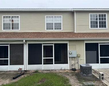 4149 Plantation Cove Drive - Photo Thumbnail 24