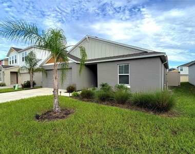 2437 Oakwood Lane - Photo Thumbnail 25