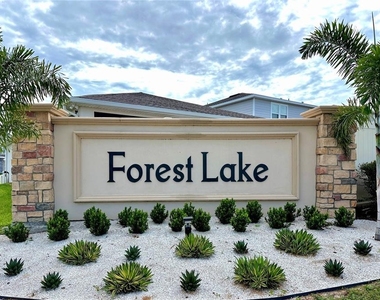 2437 Oakwood Lane - Photo Thumbnail 26