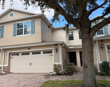 1057 Priory Circle - Photo Thumbnail 1