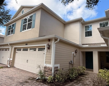 1057 Priory Circle - Photo Thumbnail 2