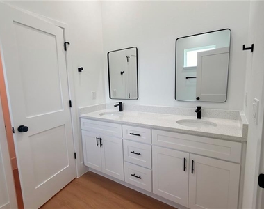 16171 Sw 22nd Court - Photo Thumbnail 22
