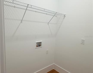 16171 Sw 22nd Court - Photo Thumbnail 17