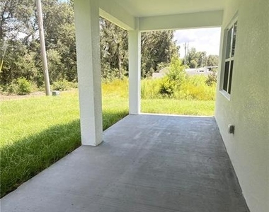 16171 Sw 22nd Court - Photo Thumbnail 28