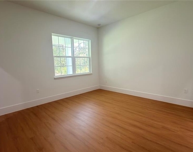 16171 Sw 22nd Court - Photo Thumbnail 18