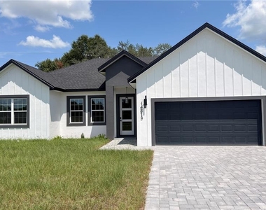 16171 Sw 22nd Court - Photo Thumbnail 1