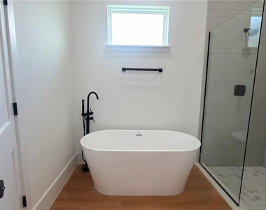 16171 Sw 22nd Court - Photo Thumbnail 23