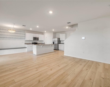 3210 Silas Drive - Photo Thumbnail 17