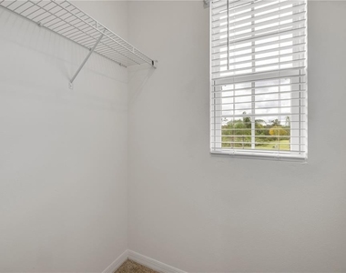 3210 Silas Drive - Photo Thumbnail 38