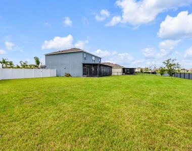3210 Silas Drive - Photo Thumbnail 54