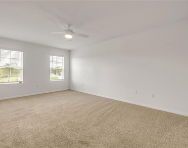 3210 Silas Drive - Photo Thumbnail 29