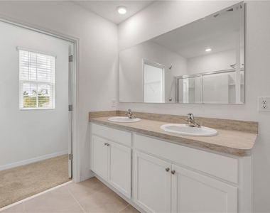 3210 Silas Drive - Photo Thumbnail 33