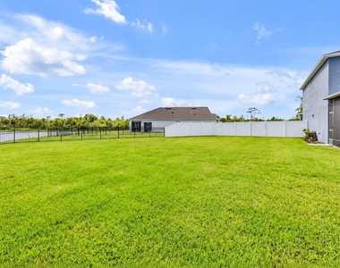 3210 Silas Drive - Photo Thumbnail 55