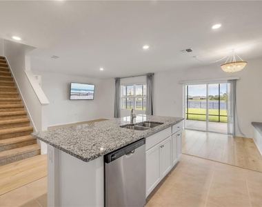 3210 Silas Drive - Photo Thumbnail 13