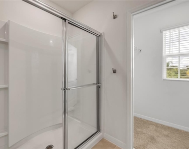 3210 Silas Drive - Photo Thumbnail 37