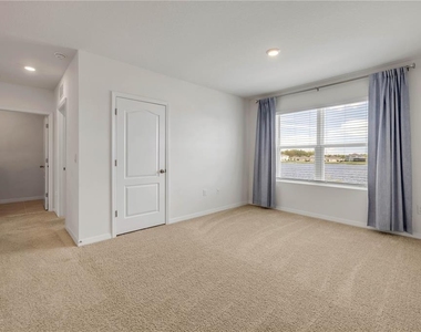 3210 Silas Drive - Photo Thumbnail 27