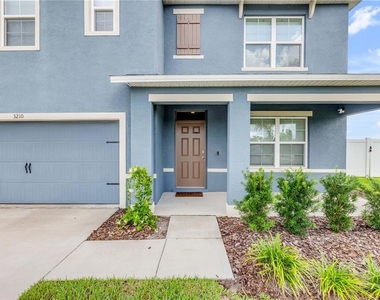 3210 Silas Drive - Photo Thumbnail 2