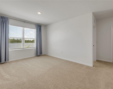 3210 Silas Drive - Photo Thumbnail 26