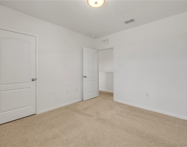 3210 Silas Drive - Photo Thumbnail 43
