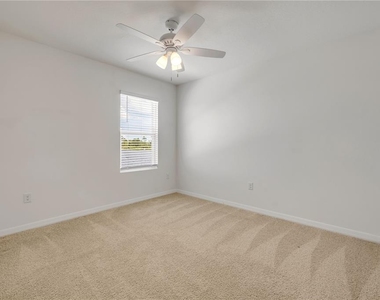 3210 Silas Drive - Photo Thumbnail 44