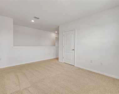 3210 Silas Drive - Photo Thumbnail 28