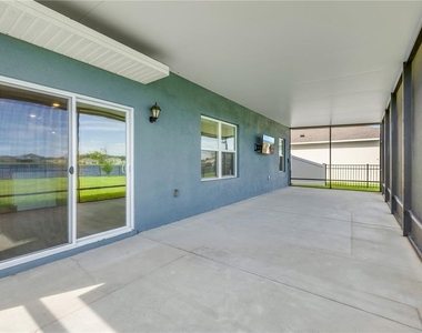 3210 Silas Drive - Photo Thumbnail 52