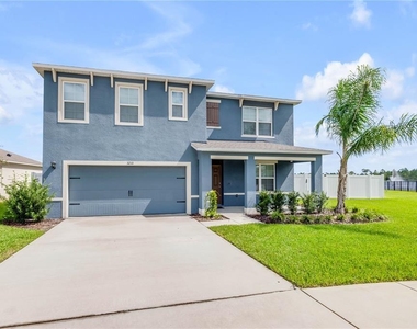 3210 Silas Drive - Photo Thumbnail 1