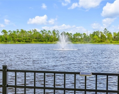 3210 Silas Drive - Photo Thumbnail 57