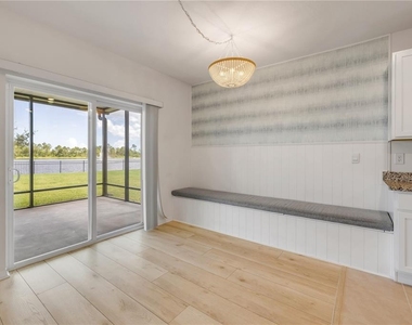 3210 Silas Drive - Photo Thumbnail 20