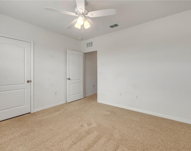 3210 Silas Drive - Photo Thumbnail 49