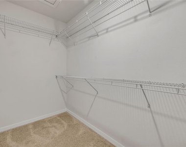 3210 Silas Drive - Photo Thumbnail 40