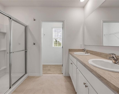 3210 Silas Drive - Photo Thumbnail 34