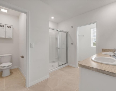3210 Silas Drive - Photo Thumbnail 32
