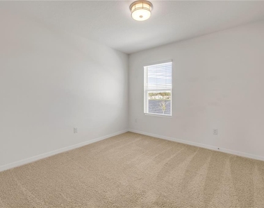3210 Silas Drive - Photo Thumbnail 42