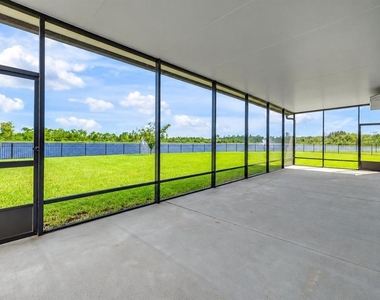 3210 Silas Drive - Photo Thumbnail 51